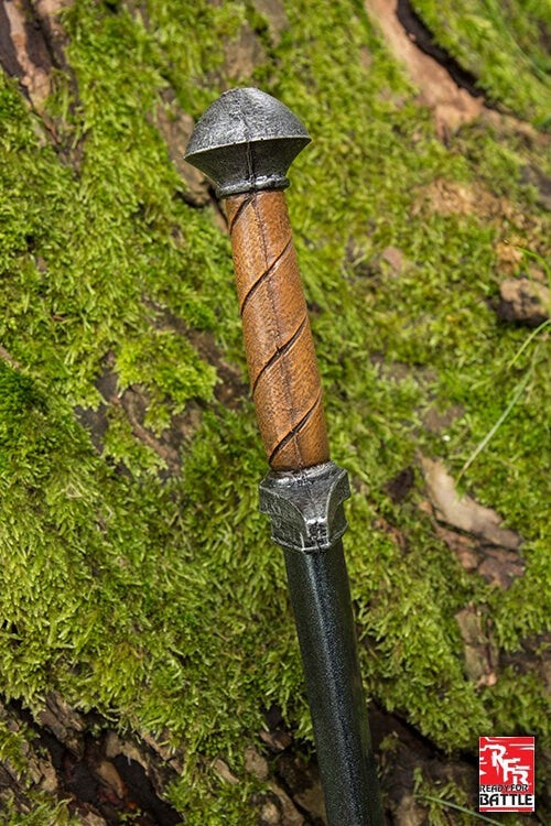 LARP sword RFB Errant 75 cm