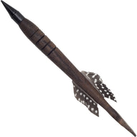 Crossbow bolt 20,5 cm