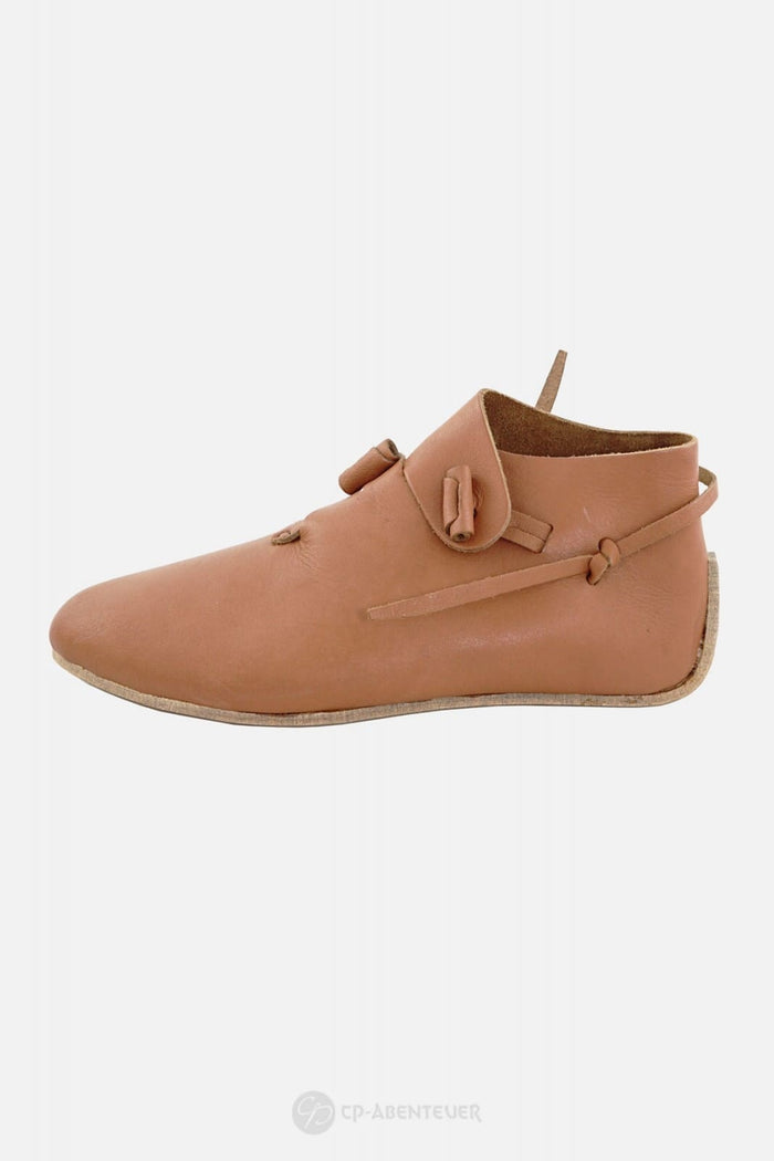 Sapatos Viking Heimdall
