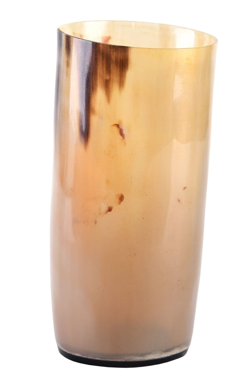 Horn Trinkbecher 150–250 ml