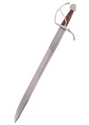 Sciabola Cutlass Atrim