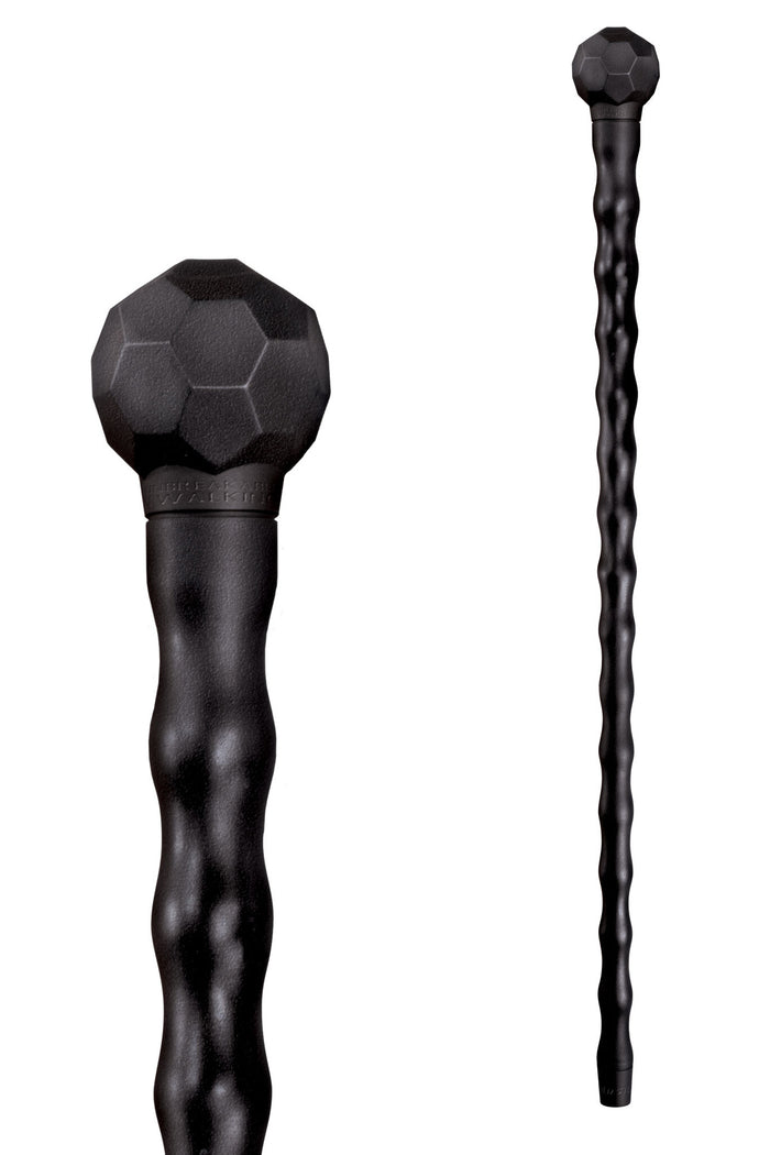 Afrikansk vandringsstav