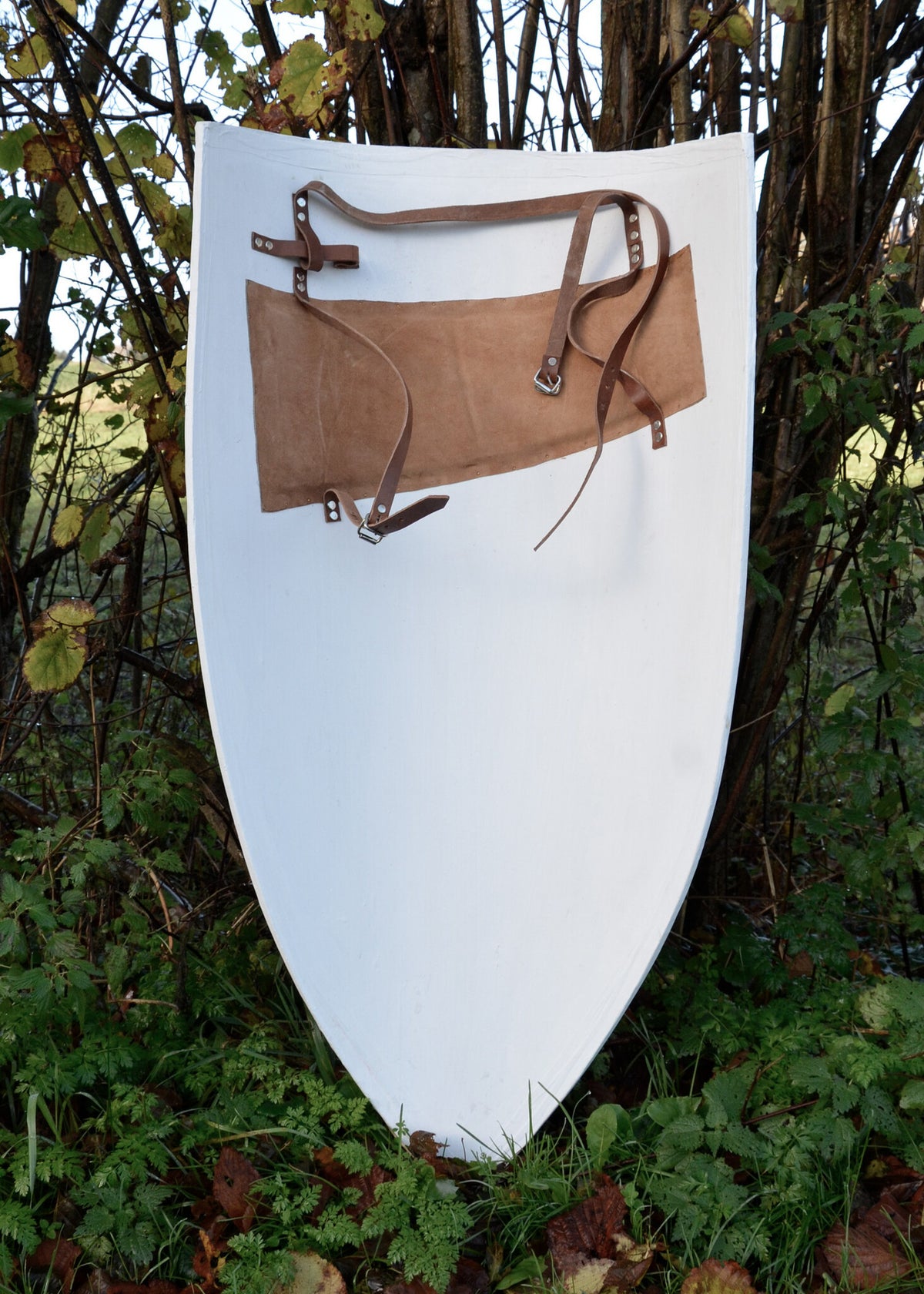 1200-tals kitesköld