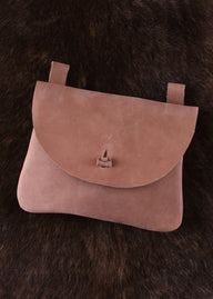 Medieval bag Thorold