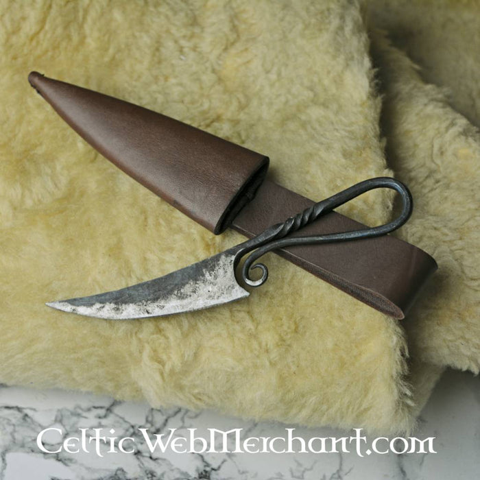 Universalkniv Horsa