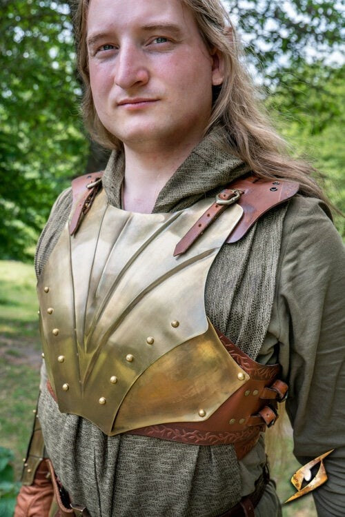 Illumine kuras, 1 mm