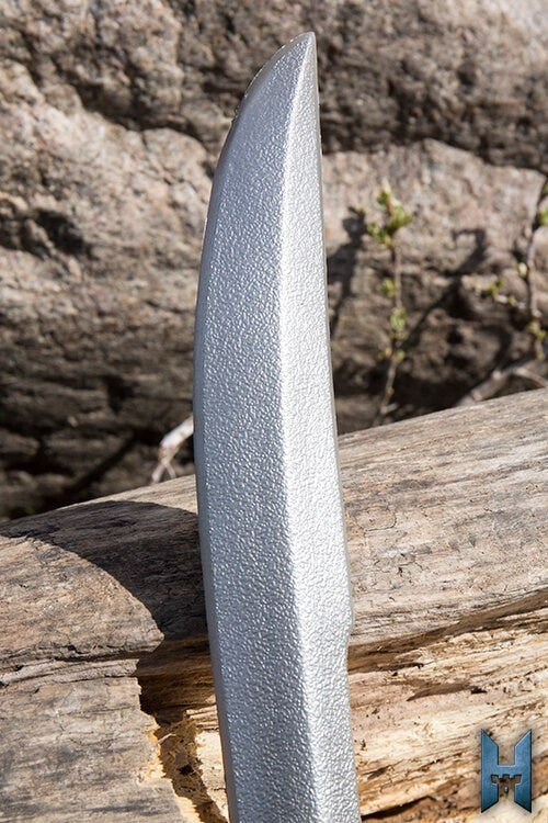 Sciabola militare LARP