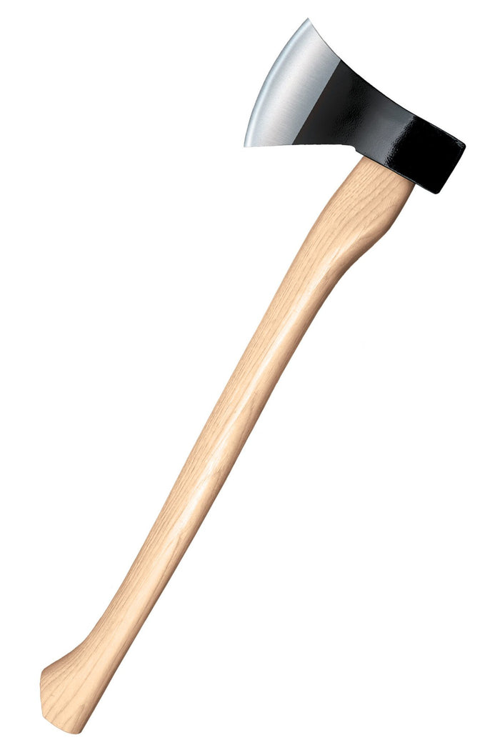 Trail Boss, semi-sharp