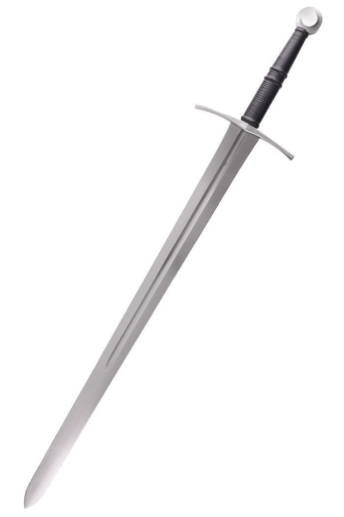 Atrim anderhalfhander Oakeshott type XIIIa, scherp