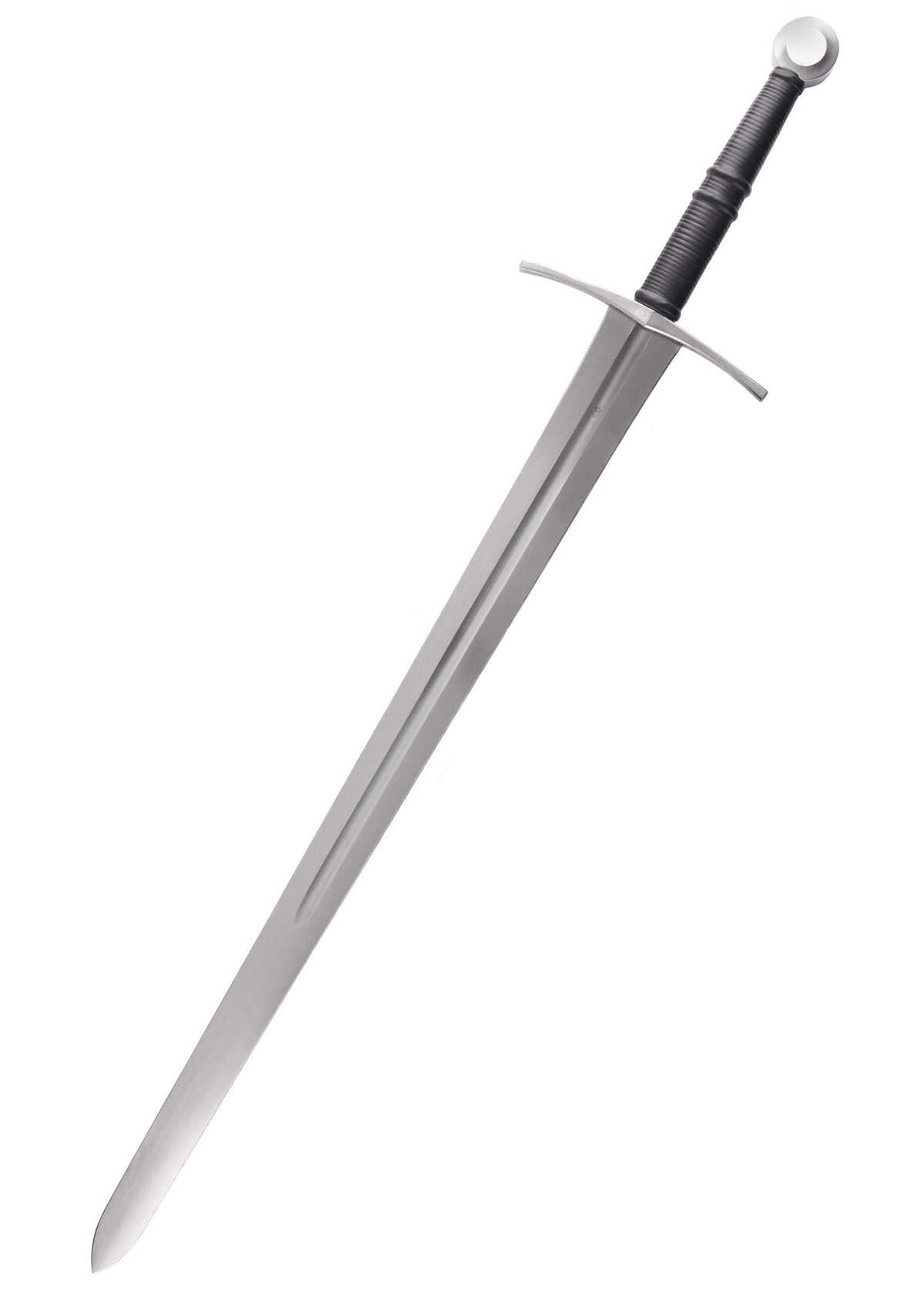 Atrim anderhalfhander Oakeshott type XIIIa, scherp