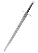 Atrim anderhalfhander Oakeshott type XIIIa, scherp