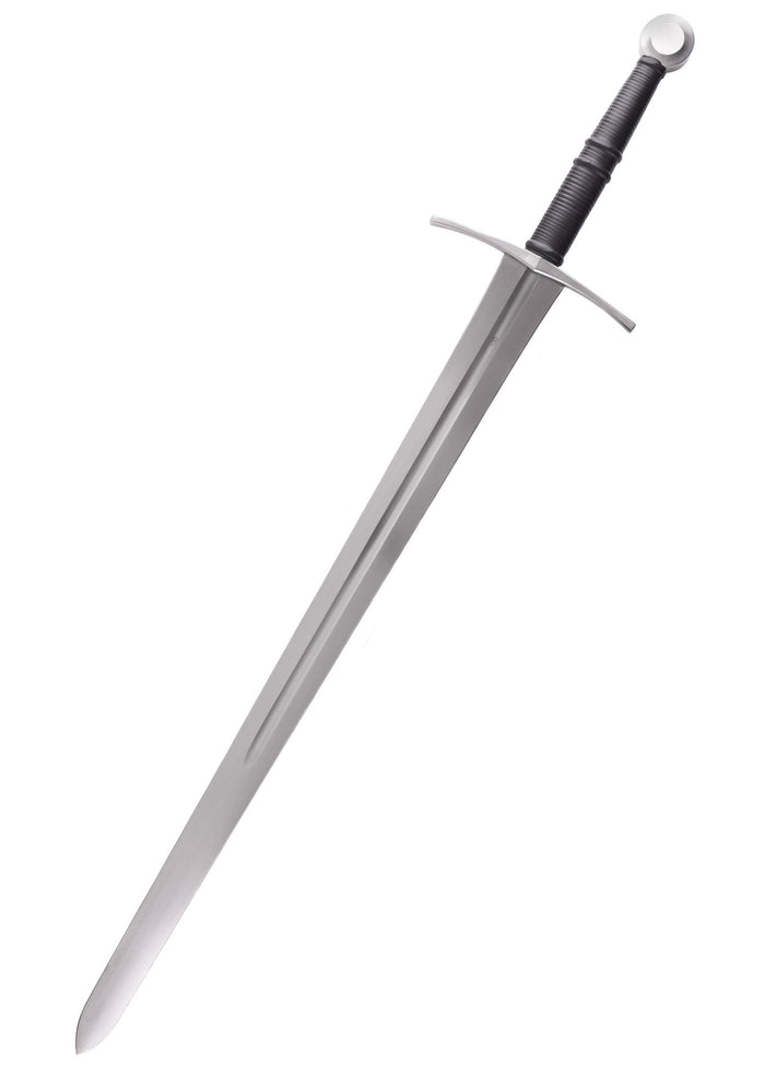 Atrim anderhalfhander Oakeshott type XIIIa, scherp