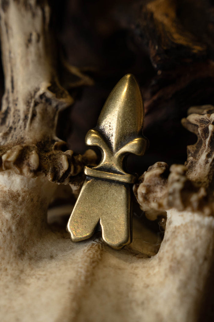 Medeltida remände (1250–1500)