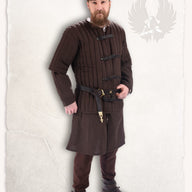 Gambeson Gustav ruda