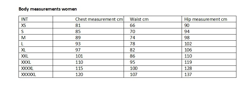 Ziehen Sie Eleanora Brown-White an