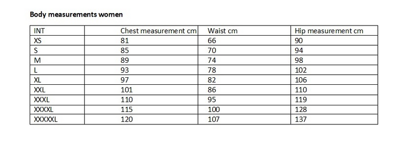 Vestido Eleanora marrón-blanco