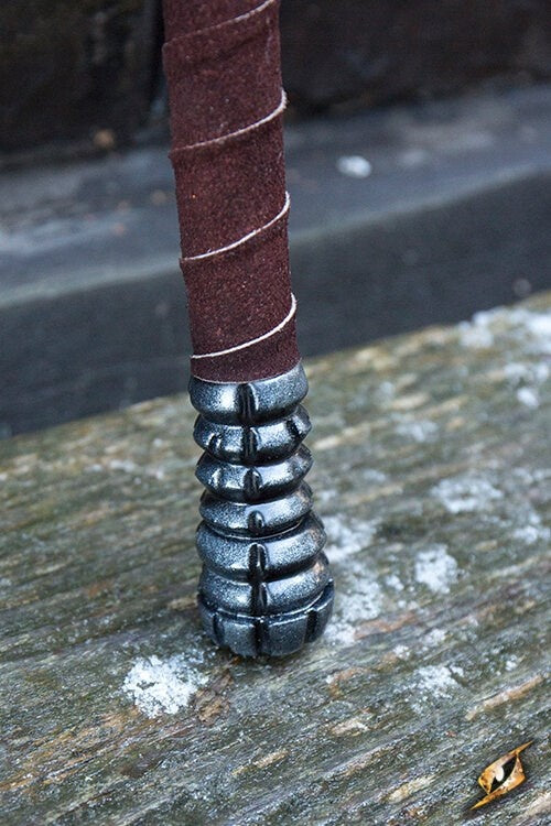 LARP Strijdknots Slayer