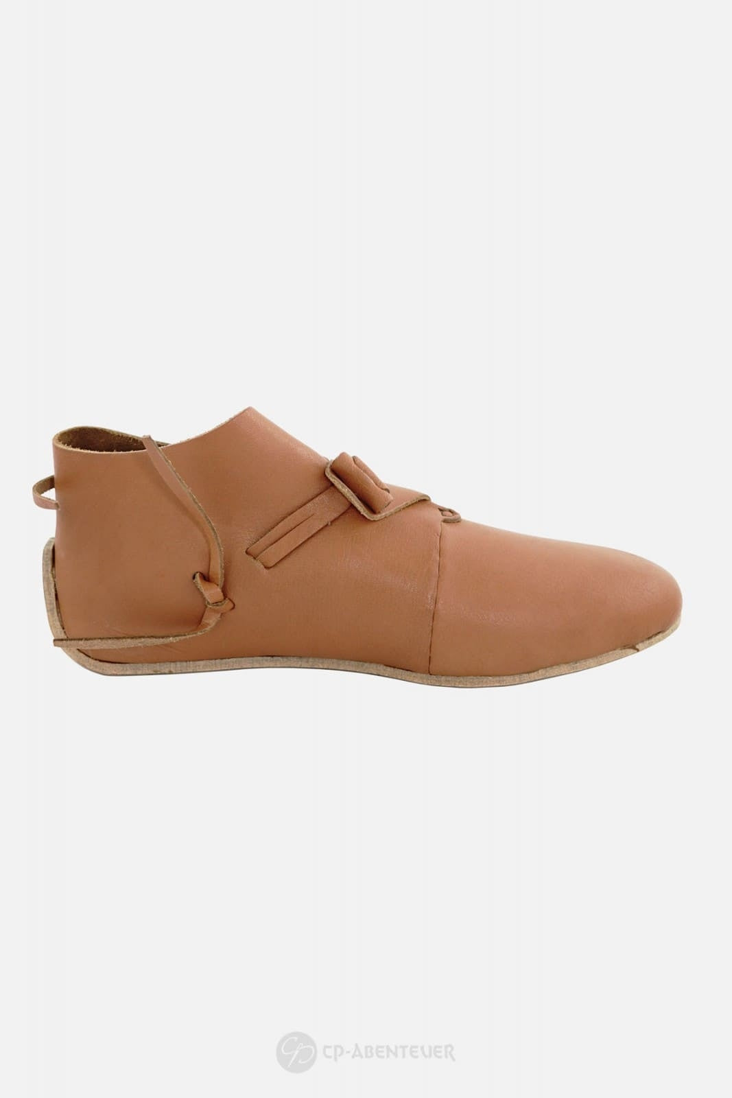 Sapatos Viking Heimdall