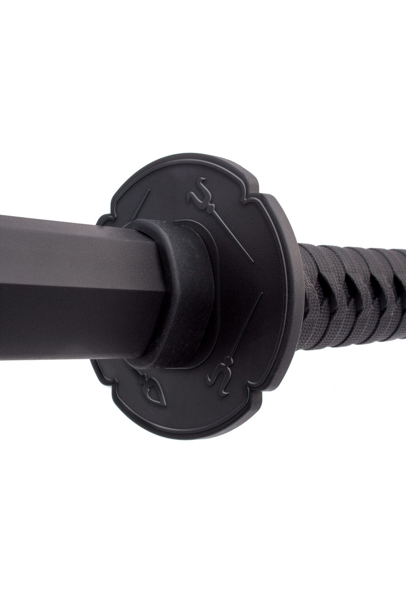 Bokken O Tanto, polipropylen