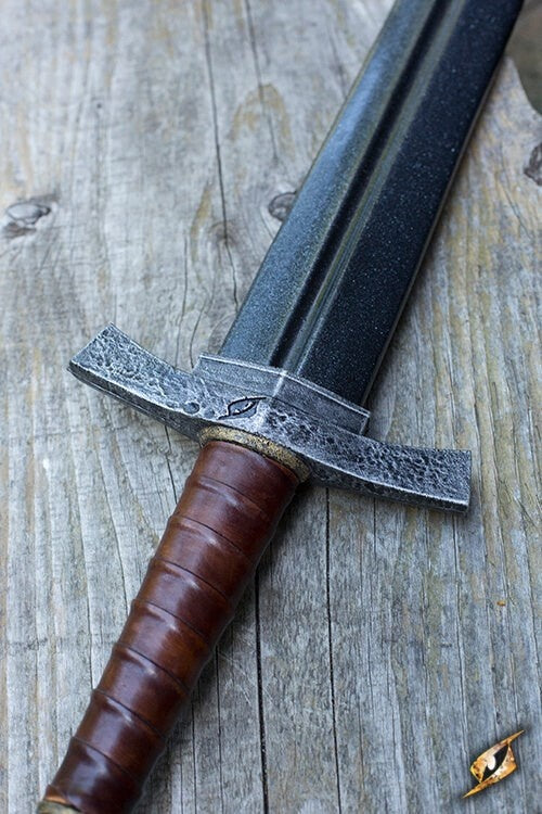 LARP infanterisværd