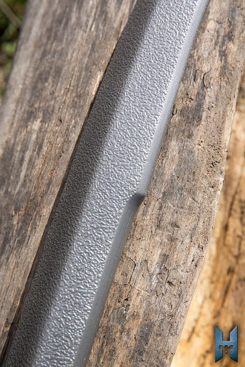 Sciabola militare LARP