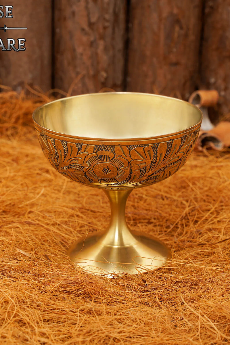 1400–1500-tals kalk