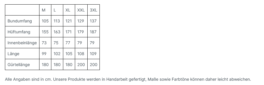 Byxor Offnir, sandfärgade, ullmix