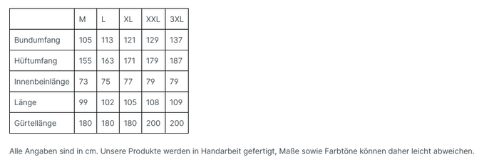 Byxor Offnir, sandfärgade, ullmix