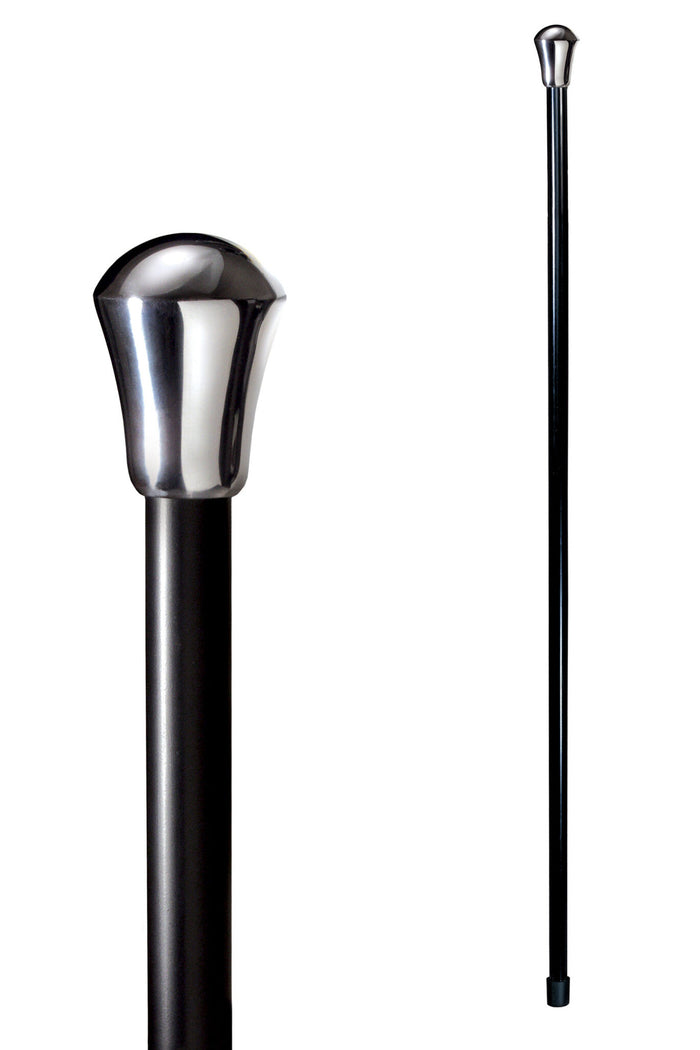 City Stick - Fiberglass Walking Stick