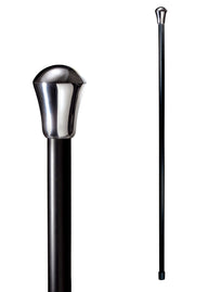 Stad Stick – glasfiber vandrestok