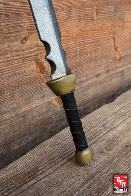 RFB römisches Schwert, LARP
