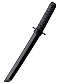O Tanto Bokken Polypropylen