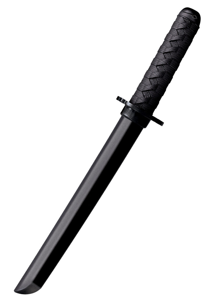 O Tanto bokken, polypropylen