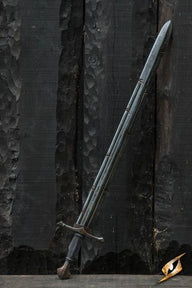LARP sword Battleworn Ranger 105 cm