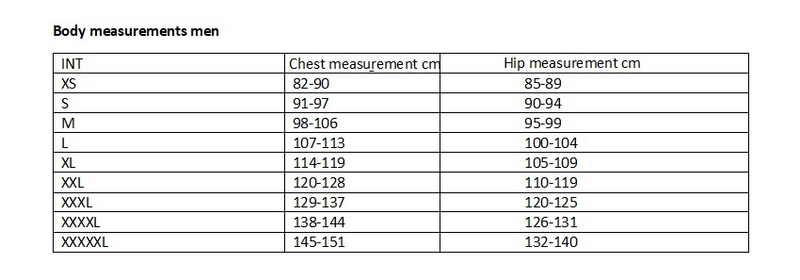 Landsknechtbroek Gustav, zwart/rood