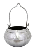 Medieval kettle