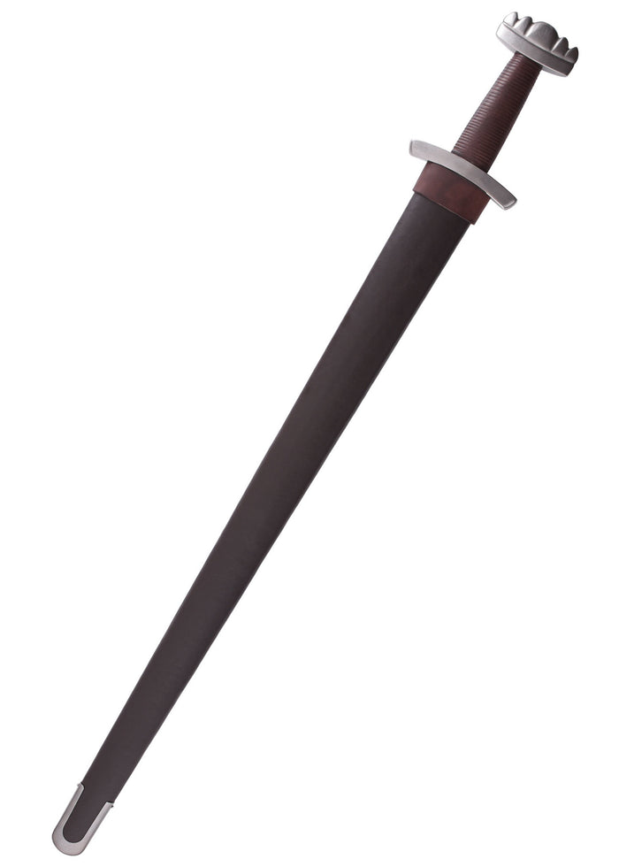 Sabie Viking de turnir, battle-ready