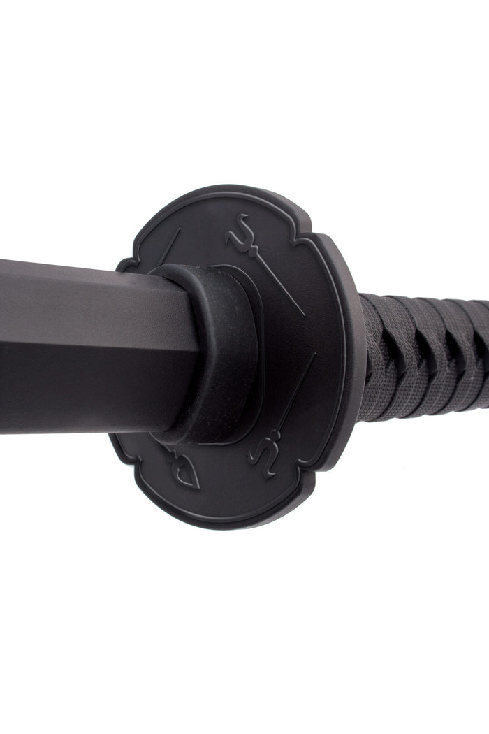 O wakizashi Polypropyleen