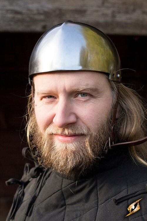 Secret des 13. Jahrhunderts, 1–1,2 mm