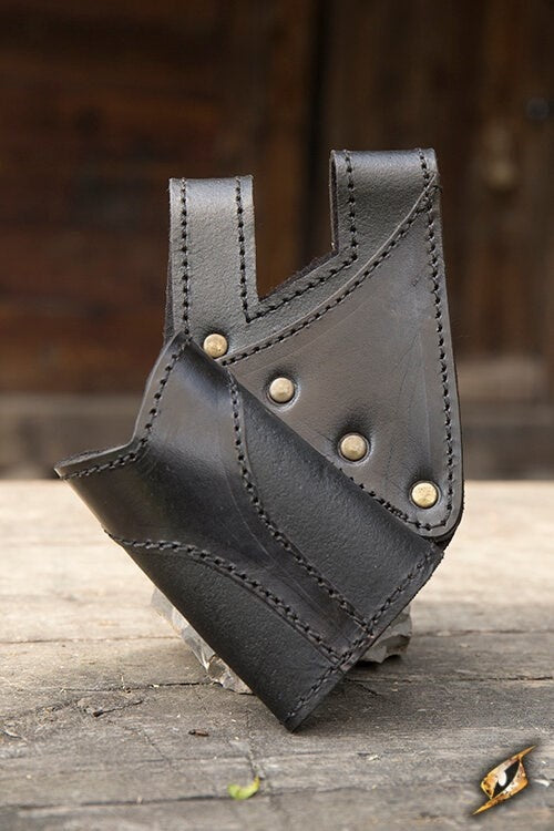 Portaspada LARP Victory, nero