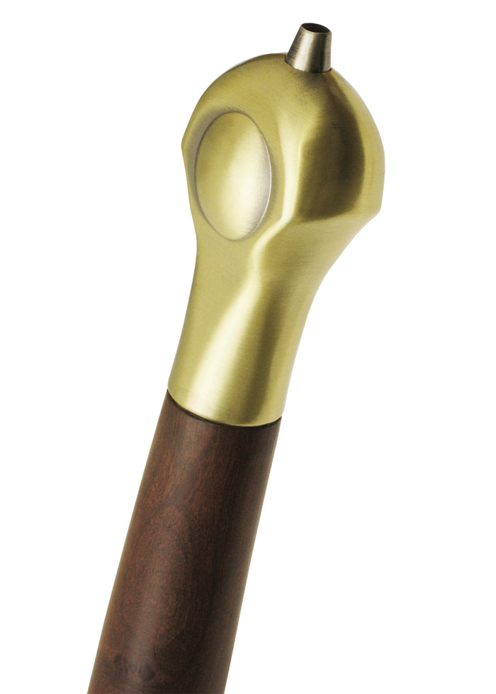 Gra o Tron – Ice, miecz Eddarda Starka, półostry