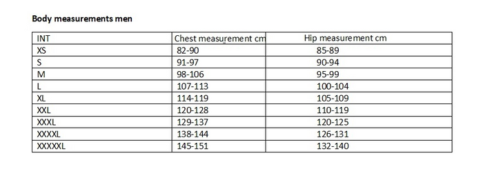 Keltisk tunika Finn, grøn