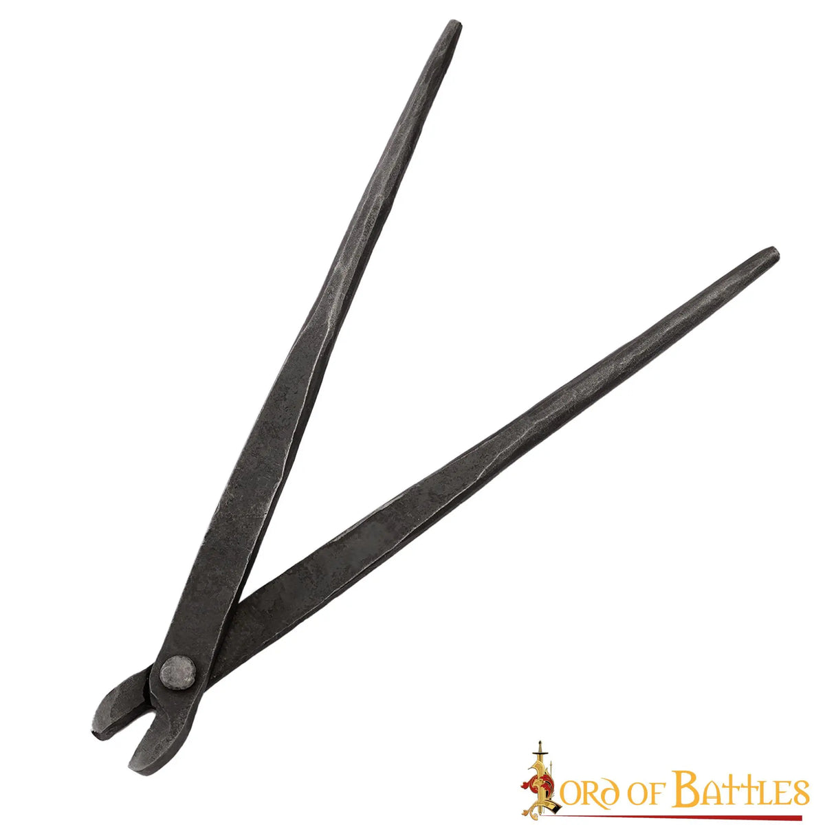 Maliënklinktang 8-9 mm