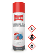 Pluvonin impregnálóspray, 500 ml