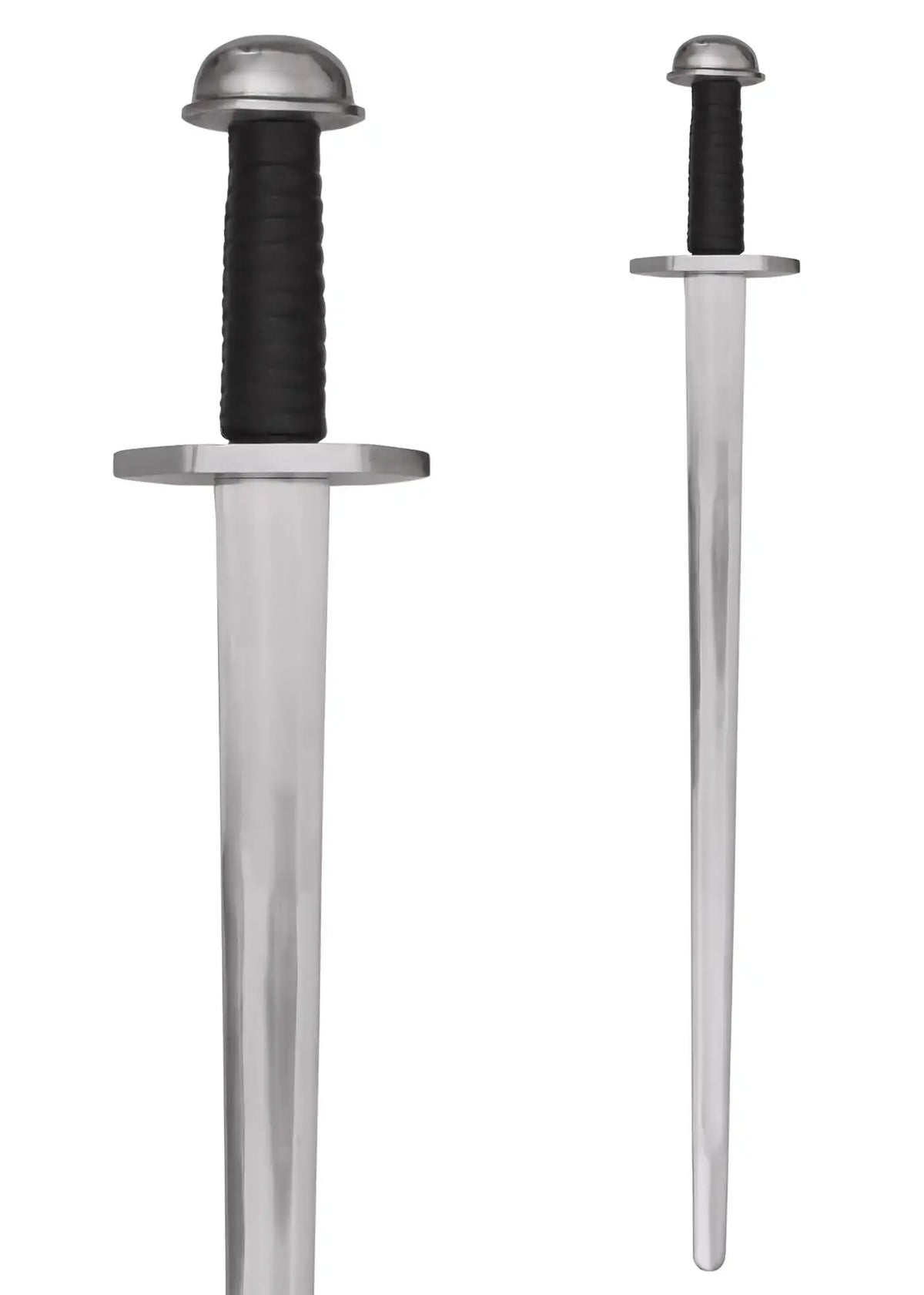 Viking zwaard Arne, bot (battle-ready)