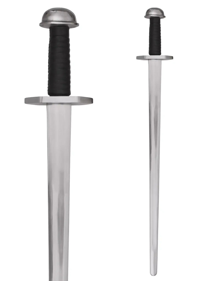 Viking zwaard Arne, bot (battle-ready)