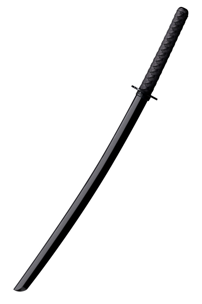 O Bokken tréninkový meč