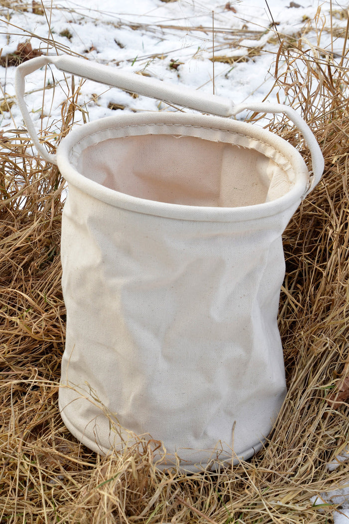 Kühltasche 8,5 Liter