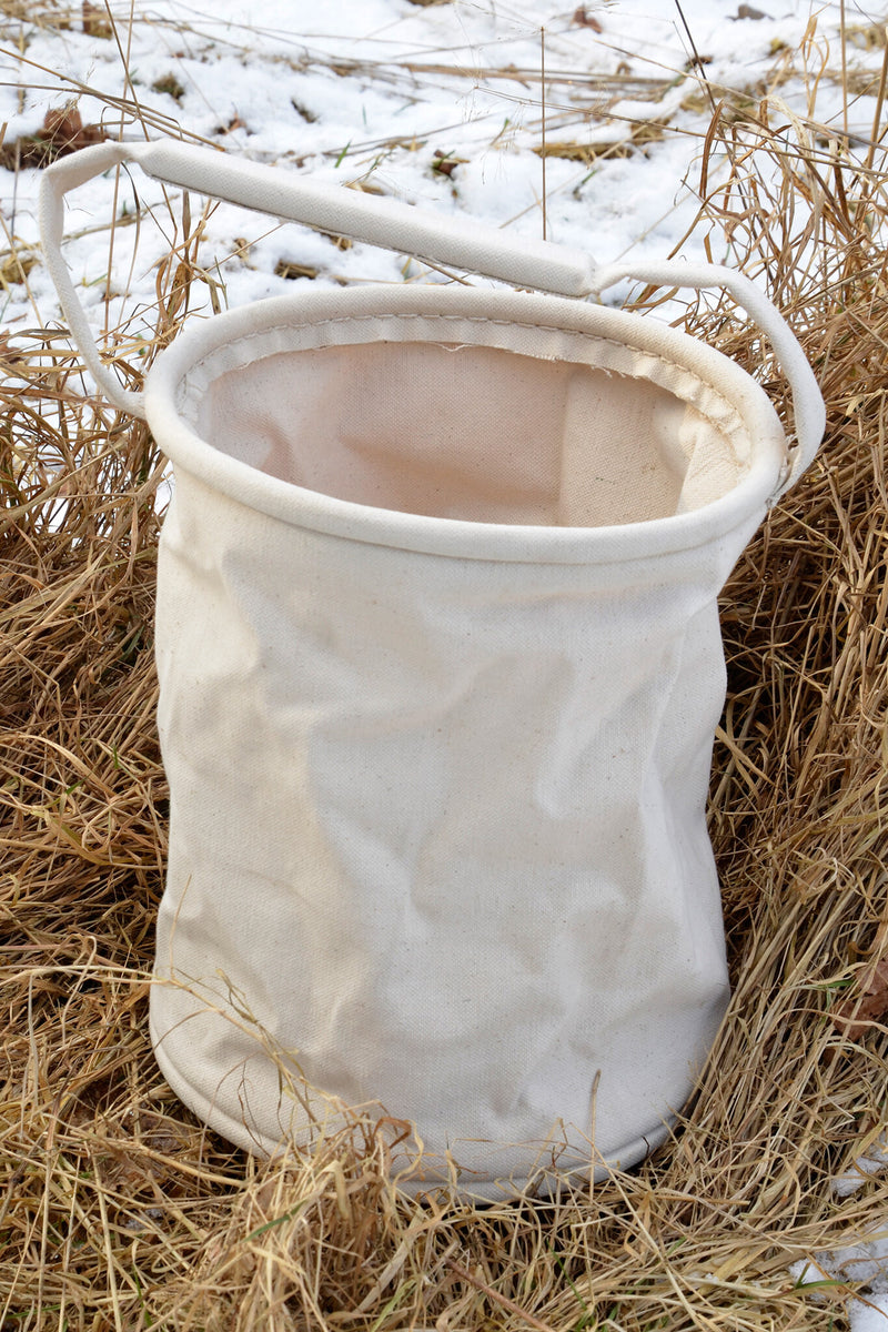 Bolsa térmica 8,5 litros