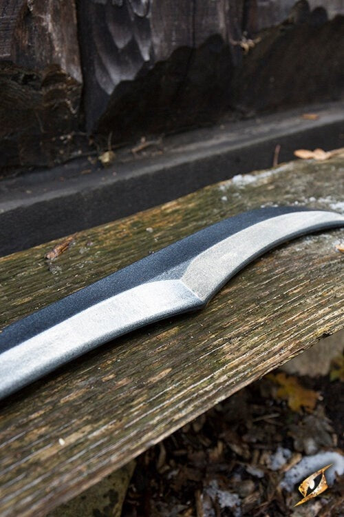 LARP Korsaren Säbel